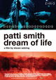 Patti Smith: Dream of Life