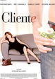 Cliente