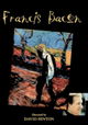 Francis Bacon