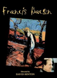 Francis Bacon (1988)