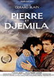 Pierre et Djemila