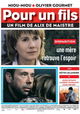Pour un fils