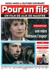 Pour un fils (2009)