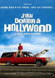 J'irai dormir à Hollywood