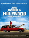 J'irai dormir à Hollywood