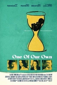 One of Our Own (2007)