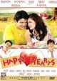 Happy Hearts