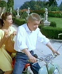 Hubertusjagd (1959)