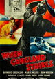 When Gangland Strikes