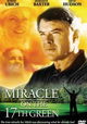 Miracle on the 17th Green