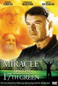 Miracle on the 17th Green (1999)