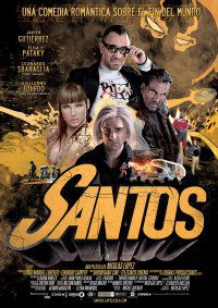 Santos (2008)