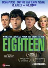 Eighteen (2004)