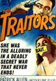 The Traitors
