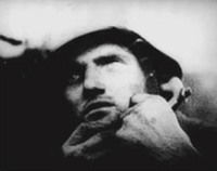 I nichego bolshe (1987)