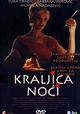 Kraljica noci