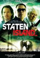 Staten Island