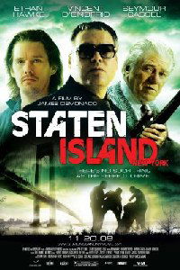 Staten Island (2009)