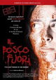 Il bosco fuori