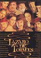 Lázaro de Tormes