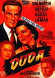 Duda