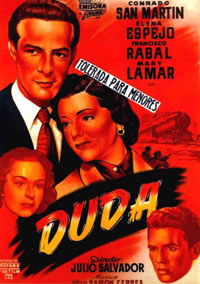 Duda (1951)