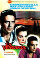 La venganza