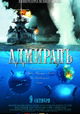 Admiral