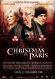 Christmas in Paris