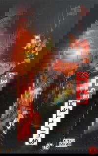 Shutterspeed (2000)