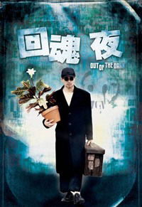 Wui wan yeh (1995)