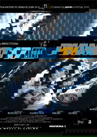 Piano 17 (2005)