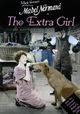 The Extra Girl
