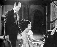Zaza (1923)