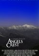 Angels Crest