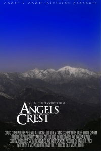Angels Crest (2002)