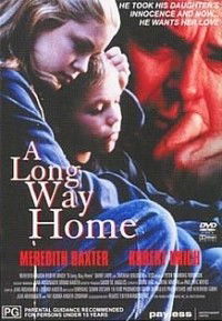 Aftermath (2001)