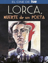 Lorca, muerte de un poeta (1987)