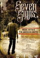 Seven Signs: Music, Myth & the American South