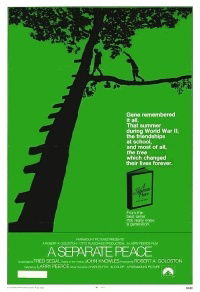 A Separate Peace