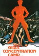 Yeosu 407ho