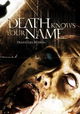 Death Knows Your Name