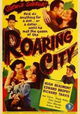Roaring City