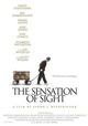 The Sensation of Sight