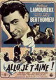 Allô... je t'aime