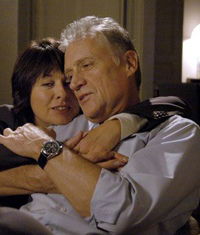 Mein Mann, der Trinker (2008)