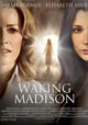 Waking Madison