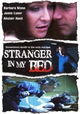 Stranger in My Bed
