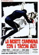 La morte cammina con i tacchi alti