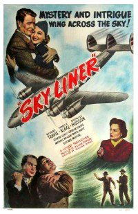 Sky Liner (1949)